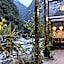 Casa del Sol Machupicchu