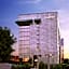 Country Inn & Suites by Radisson, Gurgaon Sector 12