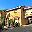 Rooiberg View Clarens