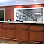Hampton Inn By Hilton & Suites Oklahoma City-Bricktown