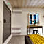Sbejha Guest House