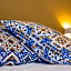 Taormina Bedda Rooms