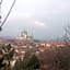 Esztergom Central
