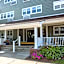 Ivy Court Inn and Suites