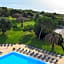 Hotel Pestana Cascais Ocean & Conference Aparthotel