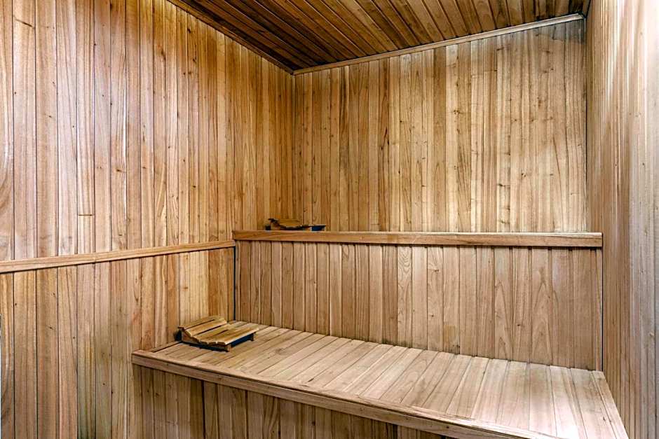 Arelauquen Lodge, a Tribute Portfolio Hotel