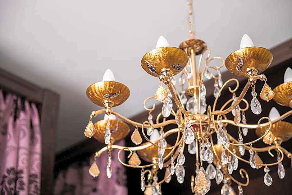 Vienna Boutique - Premium Hostel