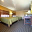 Americas Best Value Inn - Azusa/Pasadena