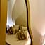 Riad Fabiola Et Spa By La Siredrah