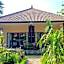 Damara Lembongan