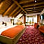 Silberkönig Schwarzwald Hotel & Restaurant Ringhotel