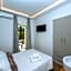 Fresh Boutique Hotel