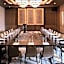Avista Grande Phuket Karon MGallery