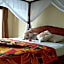 Bukit Indah Homestay