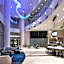 Residence Inn by Marriott Los Angeles L.A. LIVE