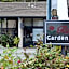 Rose Garden Inn