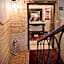 Locanda Casa Martini