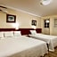 Gran Bolivar Hotel - Trujillo, Perú