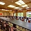 ANDO HOTEL NARA Wakakusayama -DLIGHT LIFE & HOTELS-