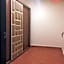Amazing sea view Penthouse Apartment in Pyramids Porto El-Sokhna