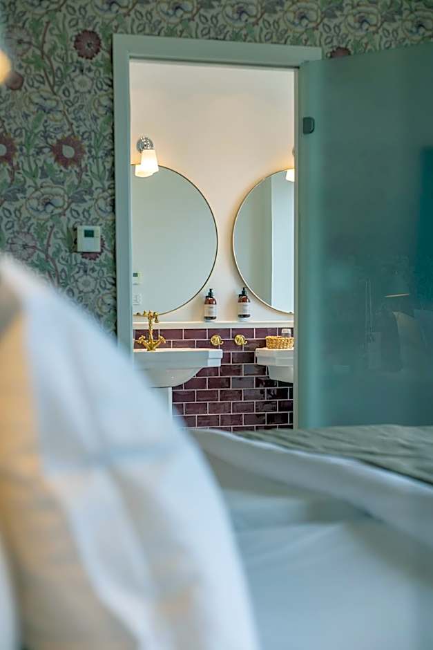 Vår Gård Saltsjöbaden