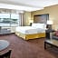 Holiday Inn Express & Suites Sandusky By IHG
