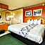 Regency Inn and Suites