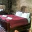 Otel Yorgo Seferis