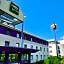 CREO Hotel Dessau