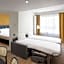 Residence Inn by Marriott Paris Didot Montparnasse