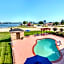 Best Western Lake Conroe Inn