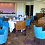 GR Solaris Lighthouse - All Inclusive