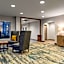 Hilton Garden Inn Billings