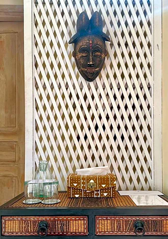 Riad Azoulay