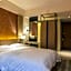 V8 Ziyuangang Hotel