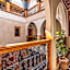 RIAD VILLA SIDI BABA