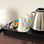 Hotel Sakura, Sure Hotel Collection by Best Western