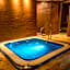 Hotel Acacias Suites & Spa