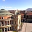 Hotel Politeama