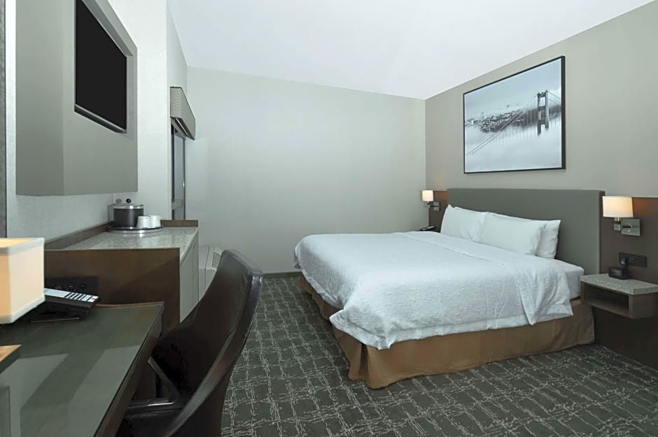 Hampton Inn By Hilton - Paragould ,AR