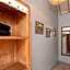 Villa Koyama by Villa Finder