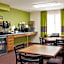 Super 8 by Wyndham Arkansas City KS