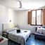 Il Ghiro Guest House