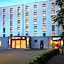 Hampton By Hilton Kaiserslautern