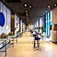 Hilton Garden Inn Krakow Airport