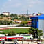 ALTIN LALE