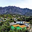 Wind Valley Farmstay