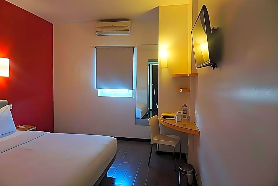 Amaris Hotel Ambon