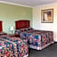 Relax Inn