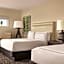Zachari Dunes on Mandalay Beach, Curio Collection by Hilton